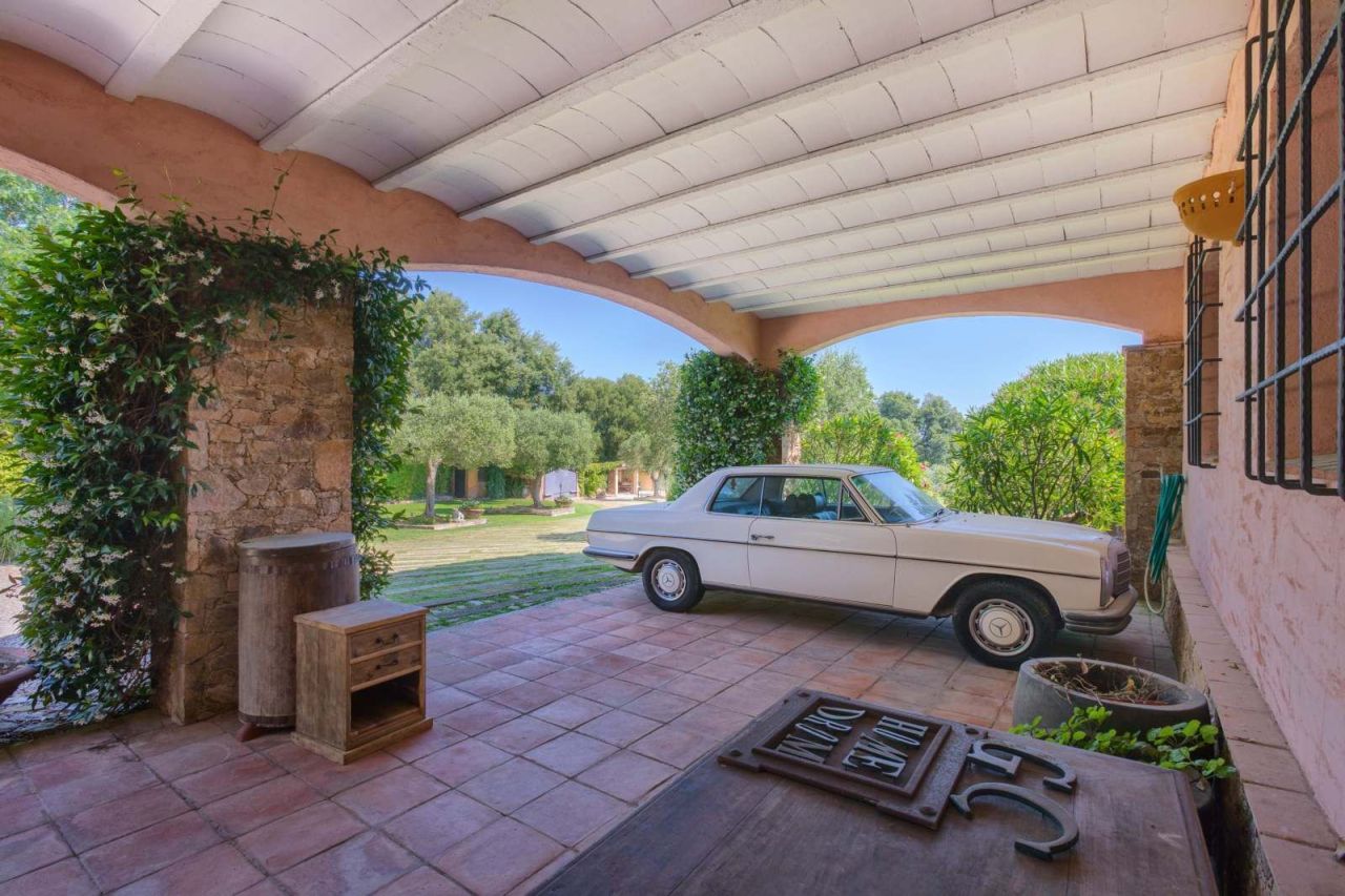 Casa sulla Costa Brava, Spagna, 375 m² - foto 19