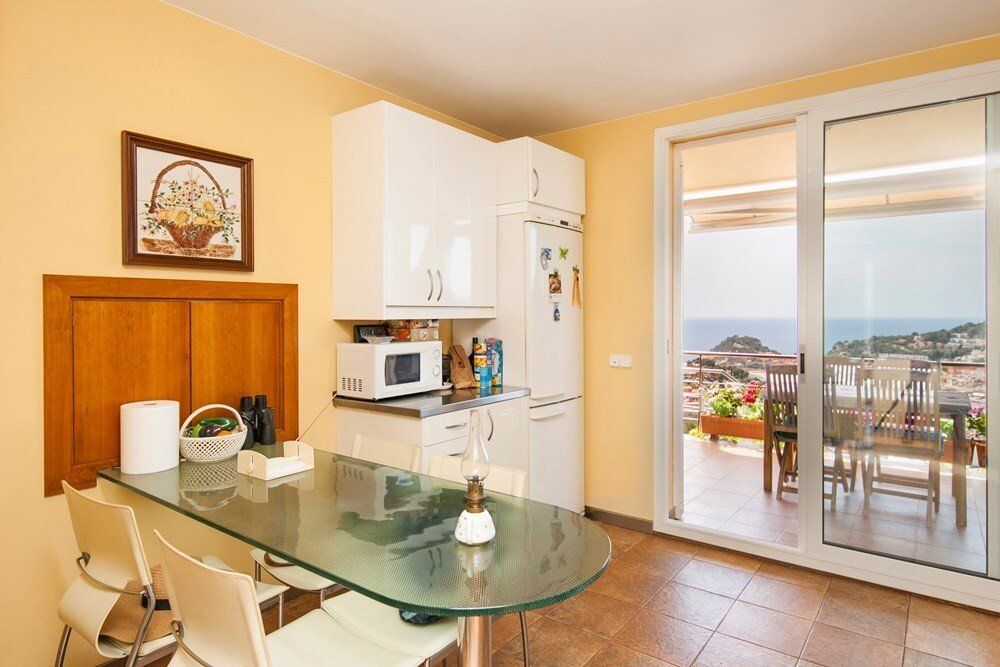 Maison sur la Costa Brava, Espagne, 242 m² - image 19