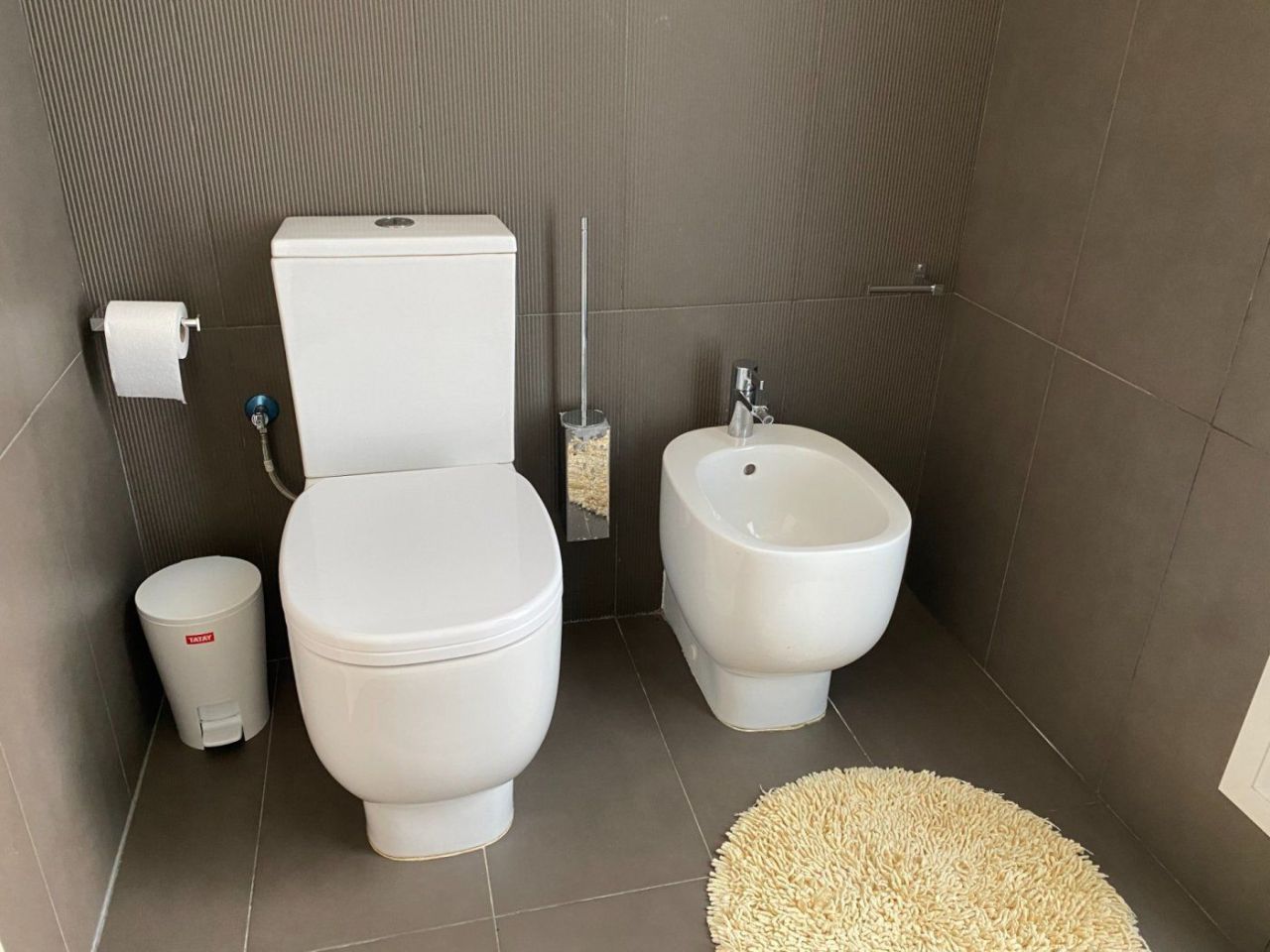 Casa en la Costa Brava, España, 281 m² - imagen 19