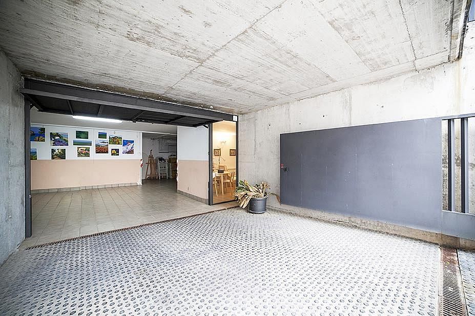 Casa sulla Costa del Maresme, Spagna, 540 m² - foto 19