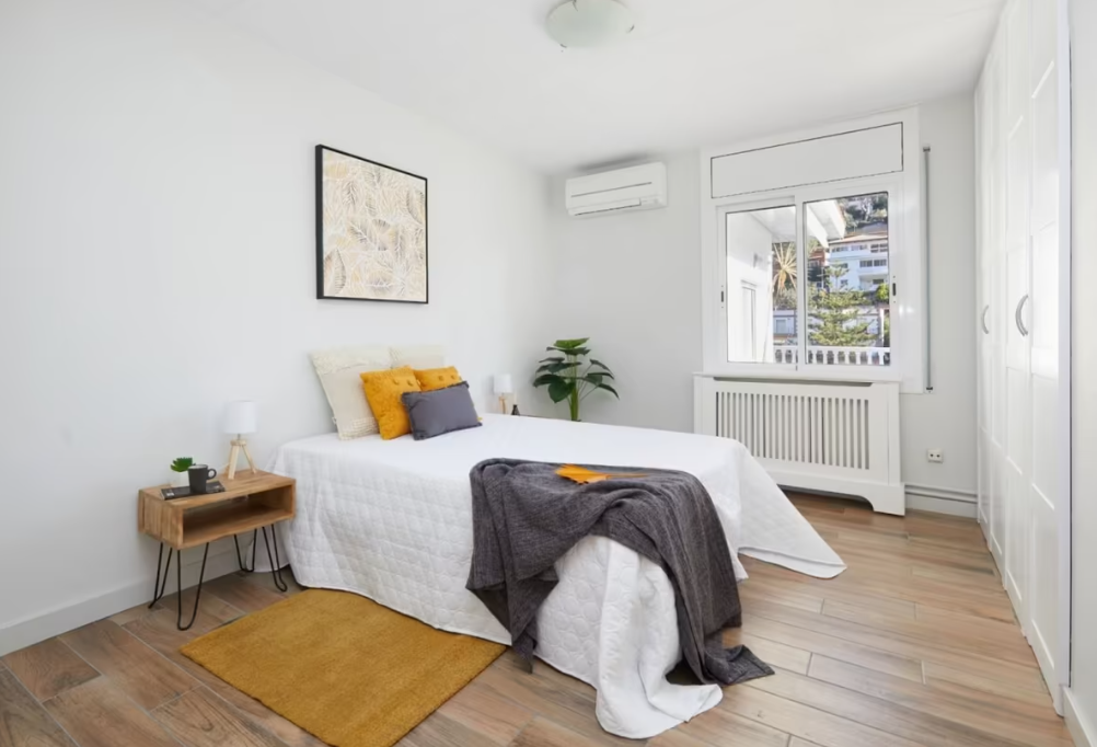 House in Costa del Garraf, Spain, 330 m² - picture 19