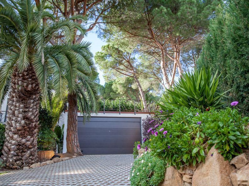 Maison sur la Costa Brava, Espagne, 644 m² - image 19