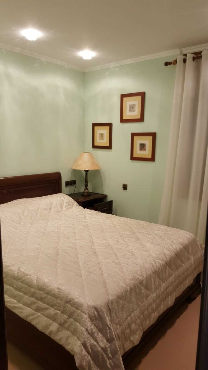 Haus in Costa Brava, Spanien, 696 m² - Foto 18