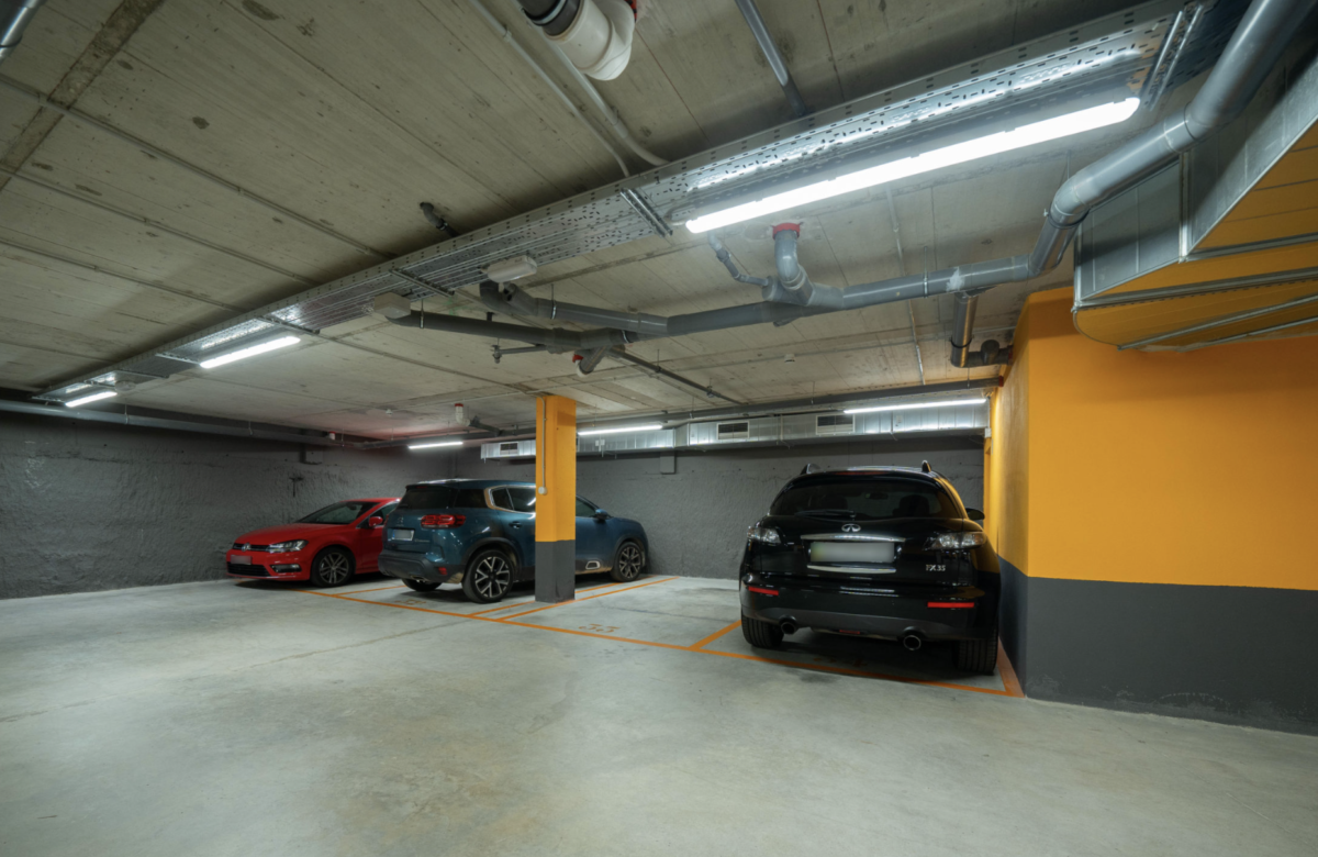 Appartement sur la Costa del Maresme, Espagne, 100 m² - image 19