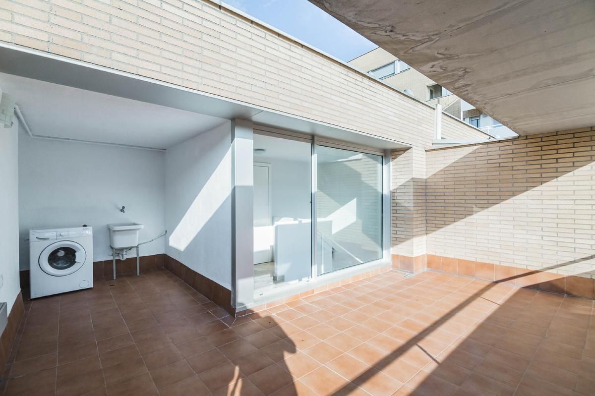 Maison urbaine à Barcelone, Espagne, 273 m² - image 19