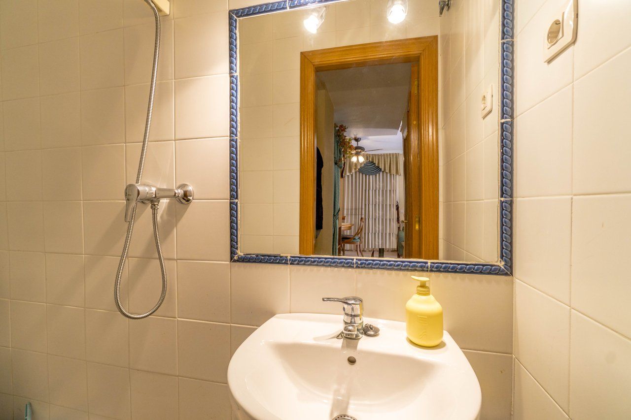 Stadthaus in Costa Blanca, Spanien, 104 m² - Foto 19