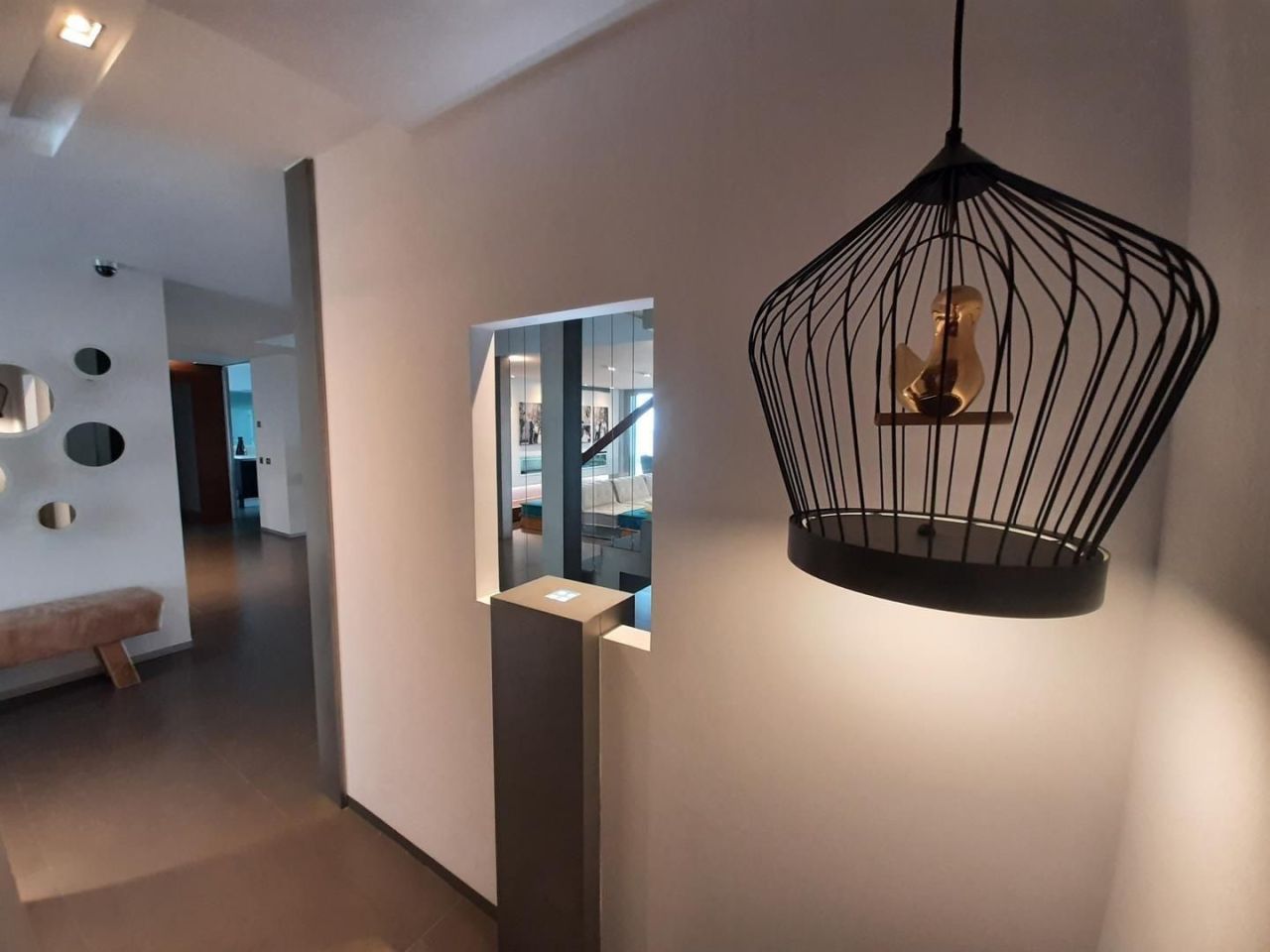 Casa sulla Costa del Maresme, Spagna, 600 m² - foto 19