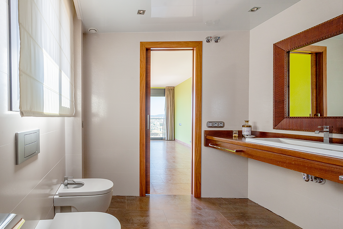 Haus in Costa Brava, Spanien, 632 m² - Foto 19