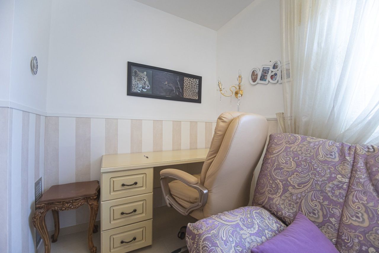 Townhouse on Costa Daurada, Spain, 240 m² - picture 19