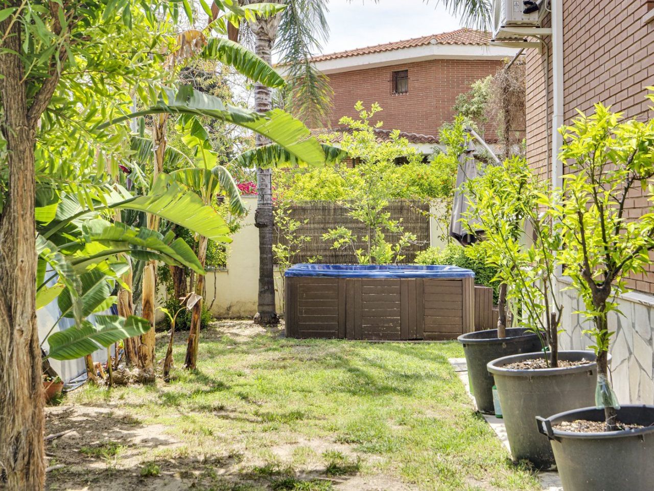 Maison sur la Costa Dorada, Espagne, 310 m² - image 19