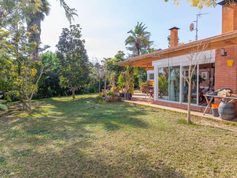 Maison sur la Costa Brava, Espagne - image 19