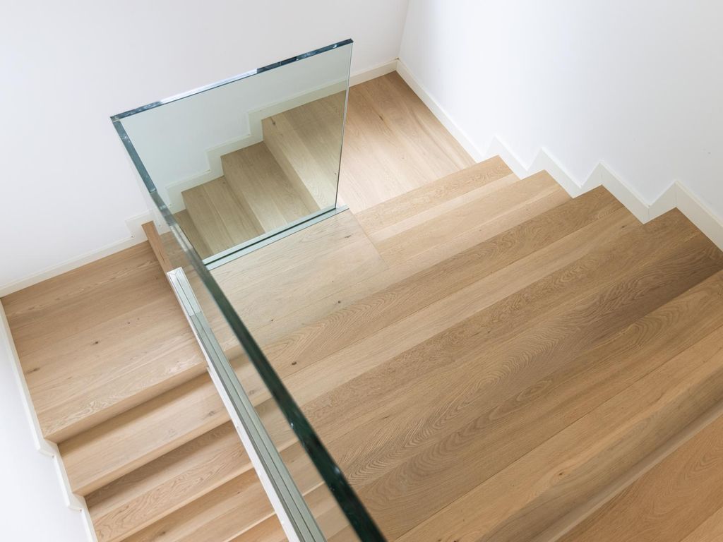 Casa sulla Costa del Maresme, Spagna, 625 m² - foto 19