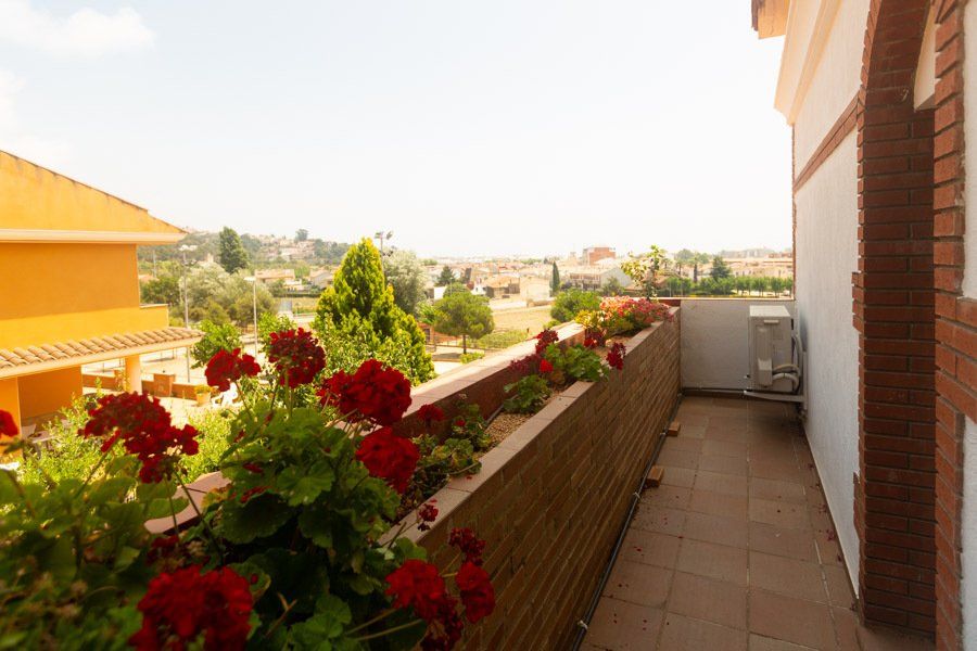 House on Costa del Maresme, Spain, 470 m² - picture 19