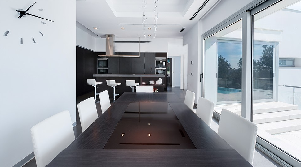 Haus in Costa Brava, Spanien, 850 m² - Foto 19