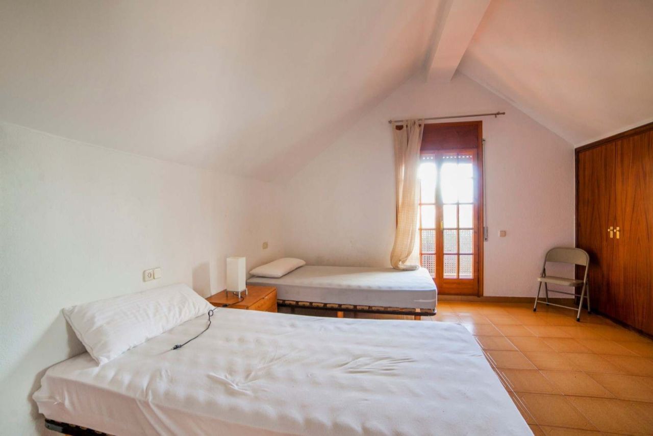 Haus in Costa Brava, Spanien, 268 m² - Foto 19