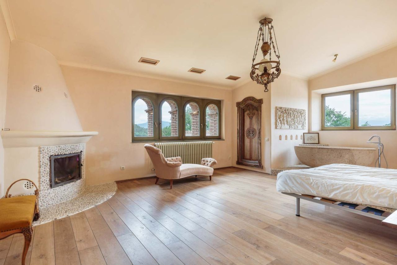 Maison sur la Costa Brava, Espagne, 645 m² - image 19