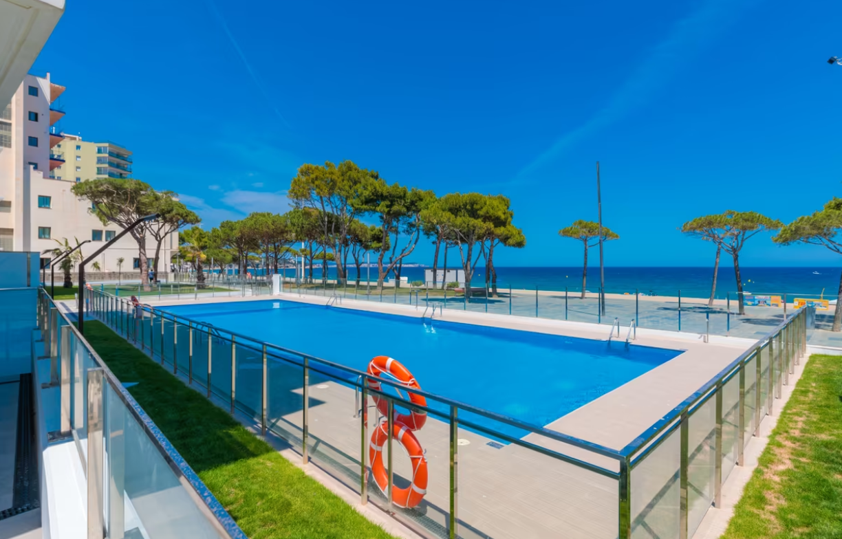 Appartement sur la Costa Brava, Espagne, 100 m² - image 19