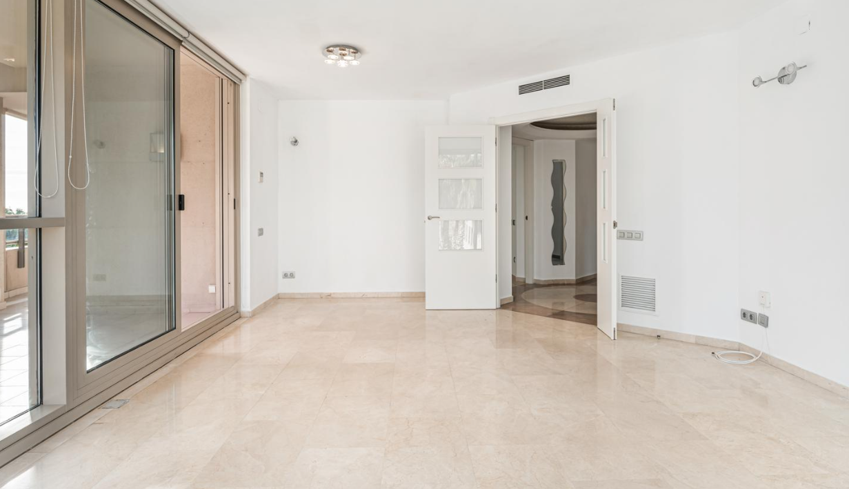 Appartement à Barcelone, Espagne, 113 m² - image 19