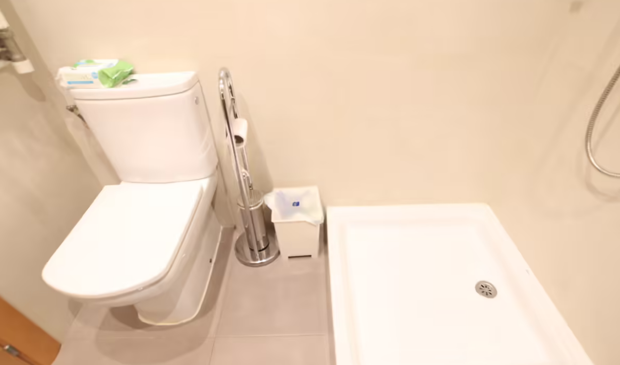 House in Costa del Garraf, Spain, 267 m² - picture 19