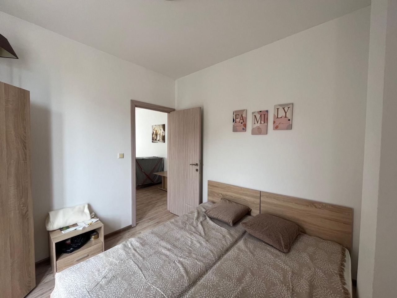 Appartement à Slantchev Briag, Bulgarie, 72 m² - image 6