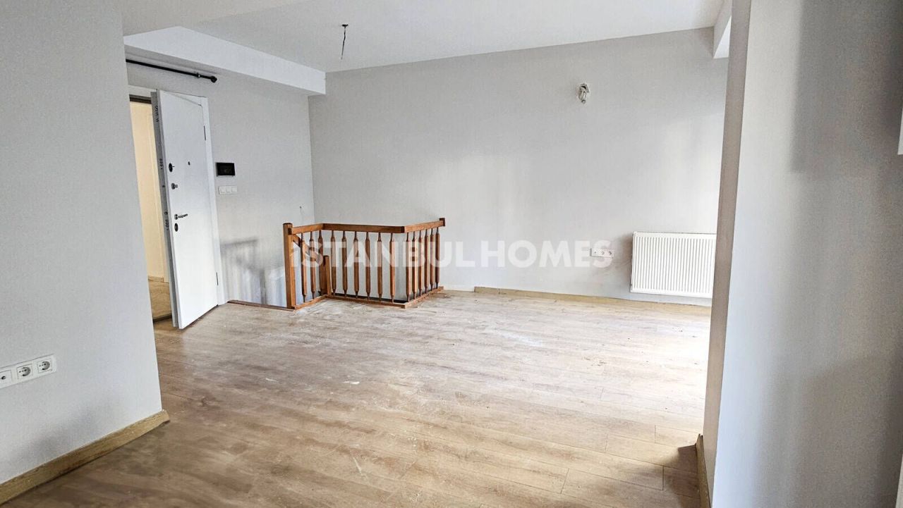 Appartement à Istanbul, Turquie, 137 m² - image 10