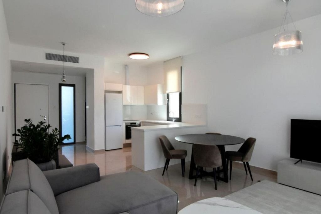 Appartement à Limassol, Chypre, 156 m² - image 1