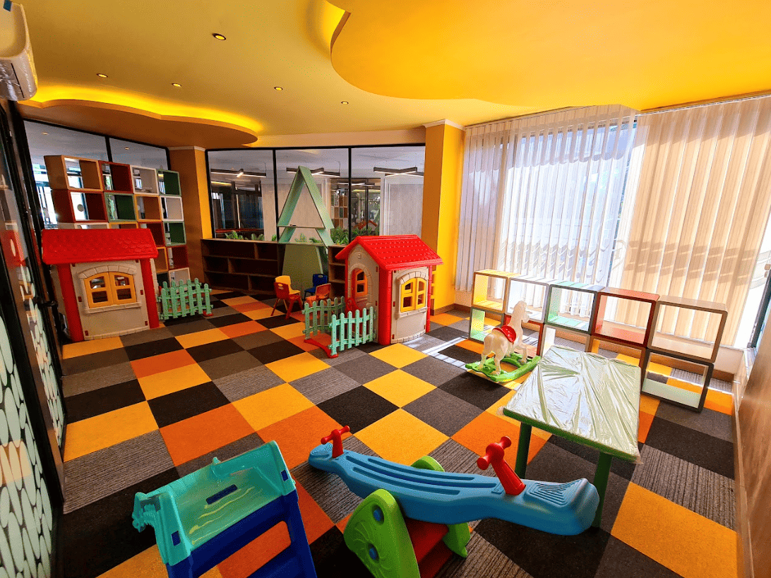 Piso en Alanya, Turquia, 52 m² - imagen 8