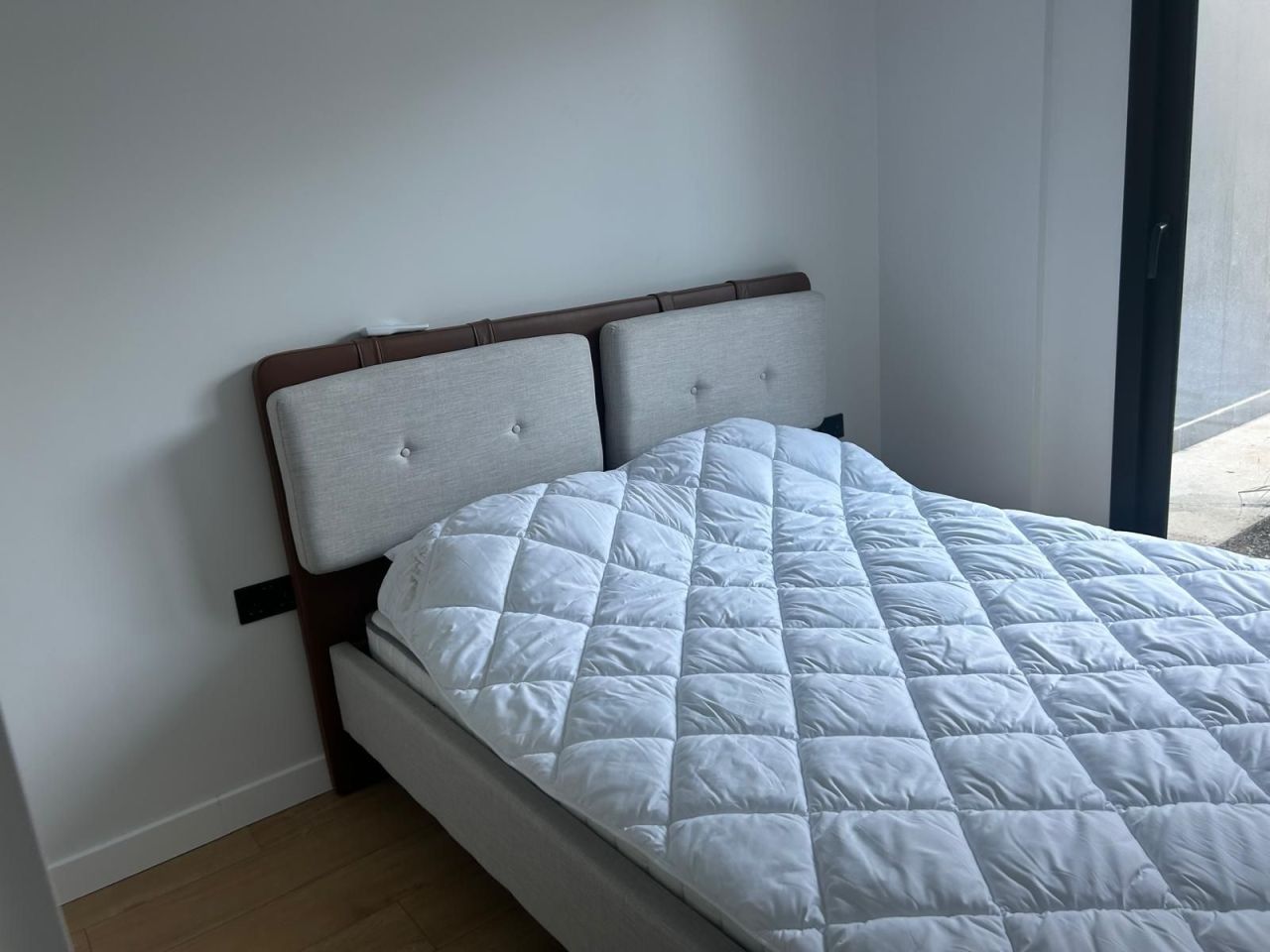 Apartment in Kyrenia, Cyprus, 85 m² - picture 12