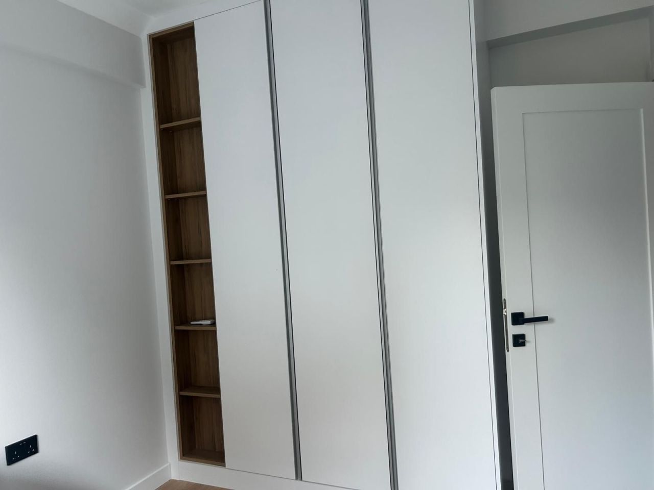 Apartment in Kyrenia, Cyprus, 85 m² - picture 17