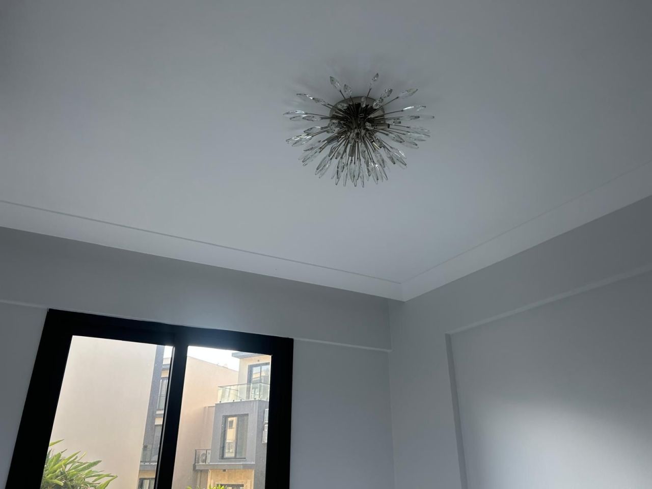 Apartment in Kyrenia, Cyprus, 85 m² - picture 18