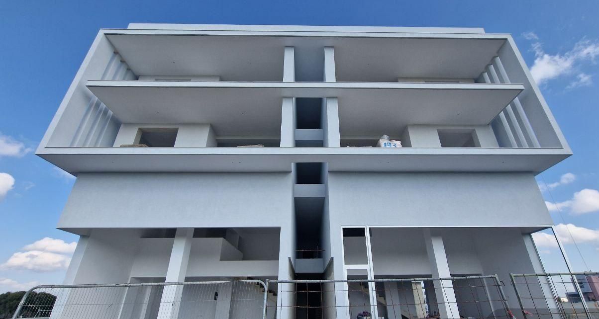 Boutique à Lakatamia, Chypre, 120 m² - image 1