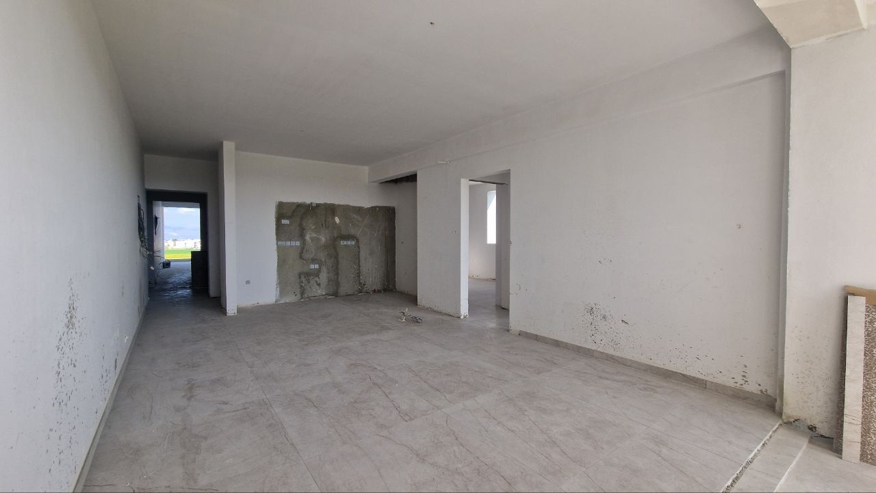 Appartamento a Lakatamia, Cipro, 100 m² - foto 4