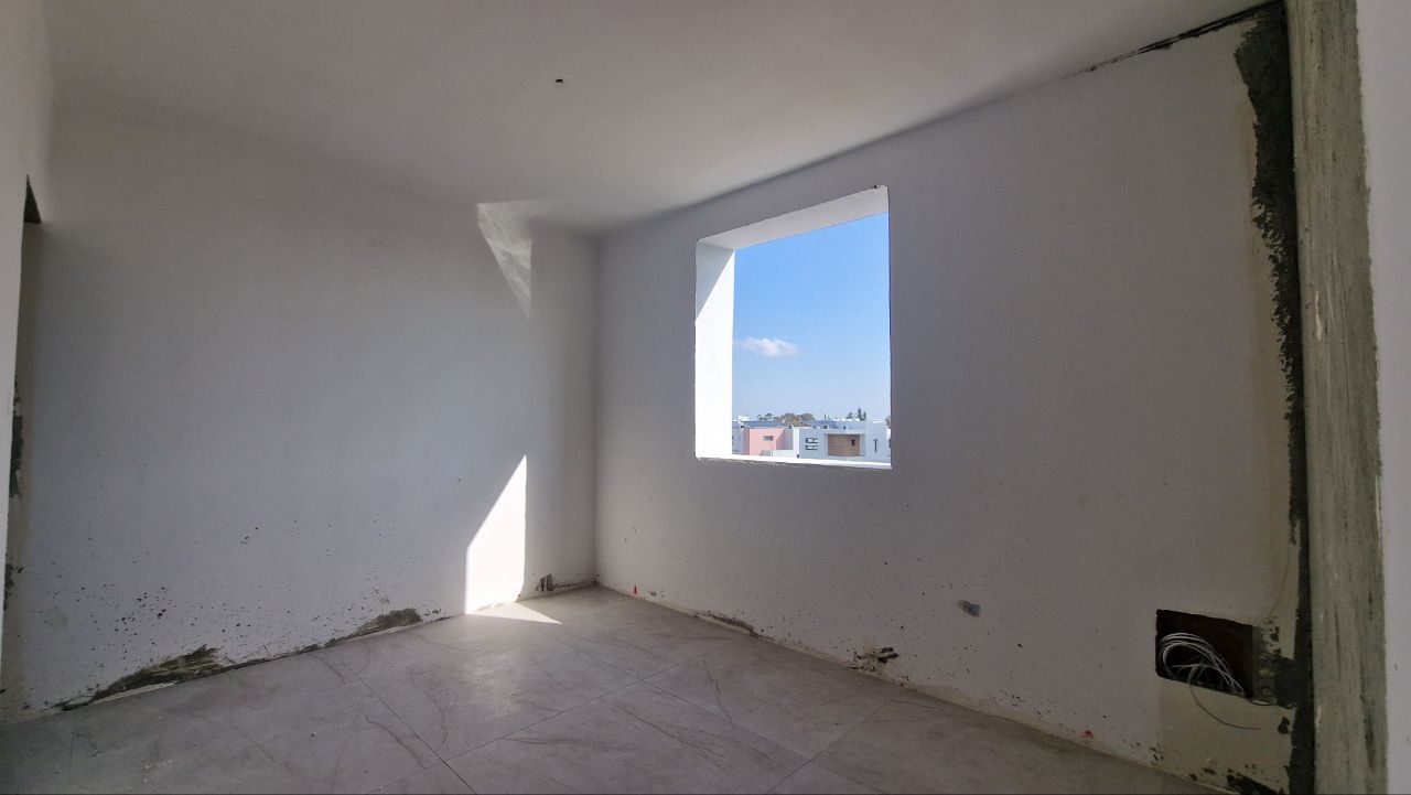 Appartamento a Lakatamia, Cipro, 100 m² - foto 5