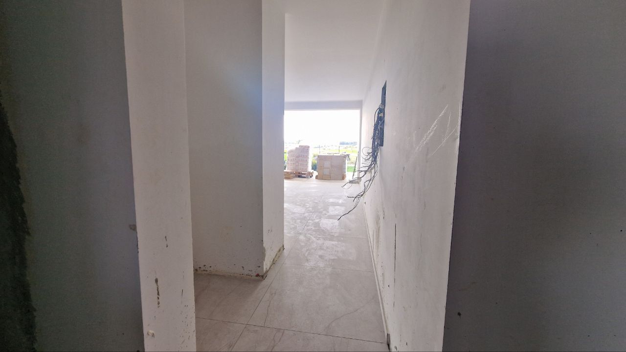 Appartamento a Lakatamia, Cipro, 100 m² - foto 6