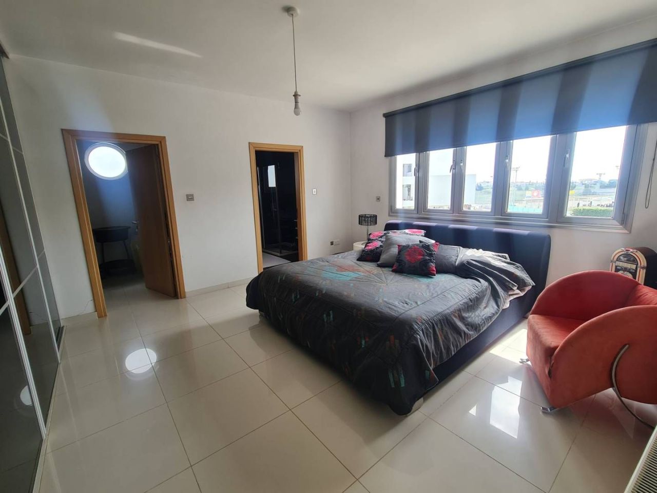 Haus in Aradippou, Zypern, 550 m² - Foto 6