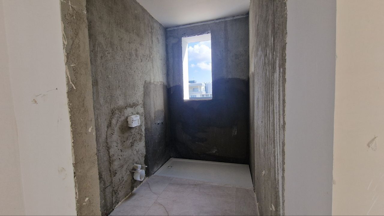 Appartamento a Lakatamia, Cipro, 100 m² - foto 7