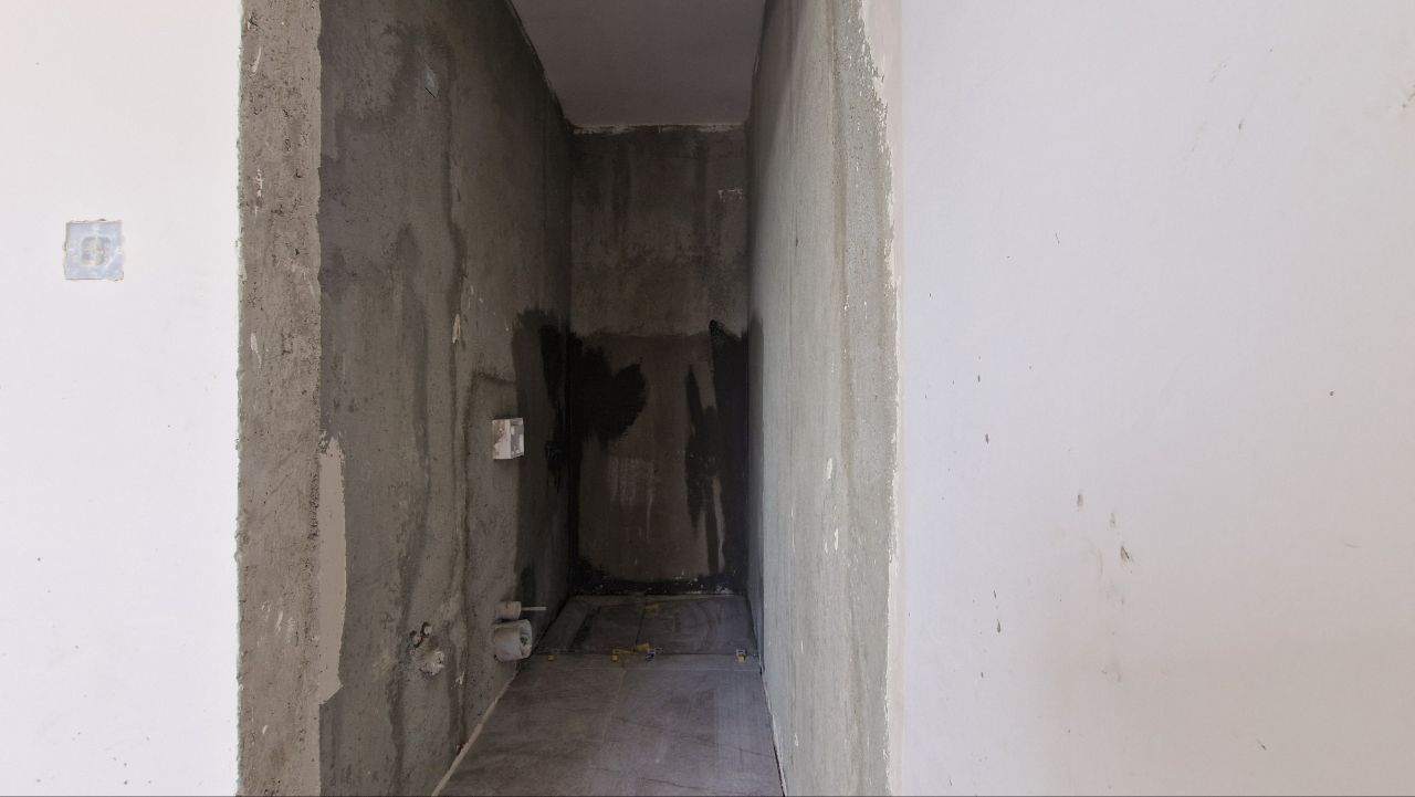 Appartamento a Lakatamia, Cipro, 100 m² - foto 8