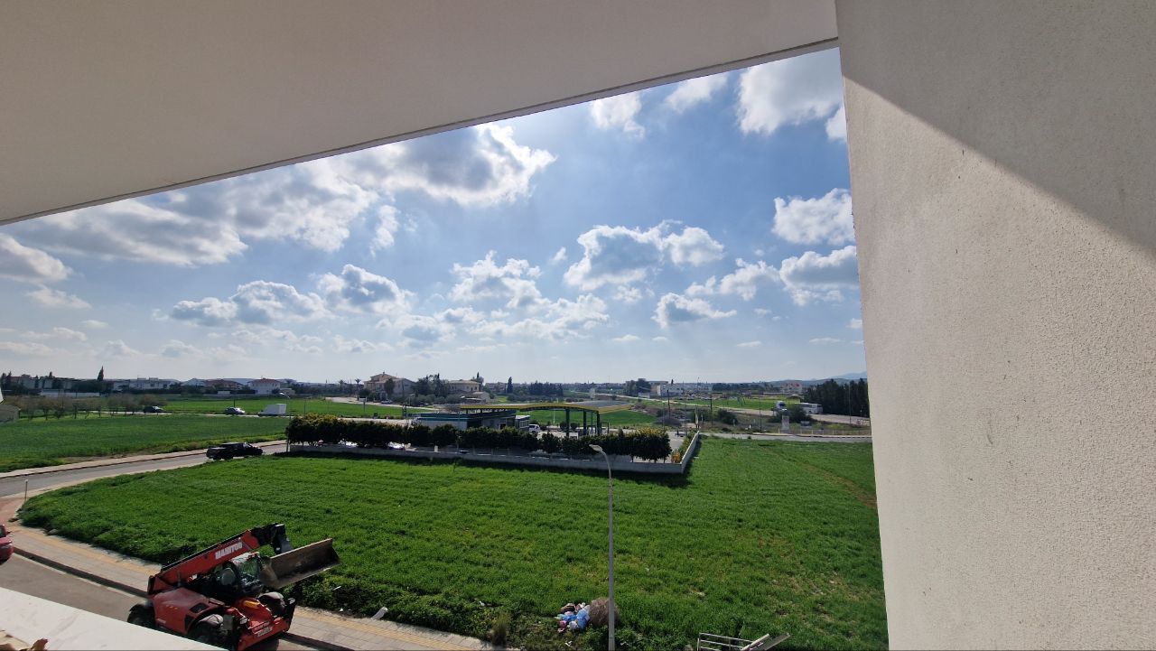 Appartamento a Lakatamia, Cipro, 100 m² - foto 11