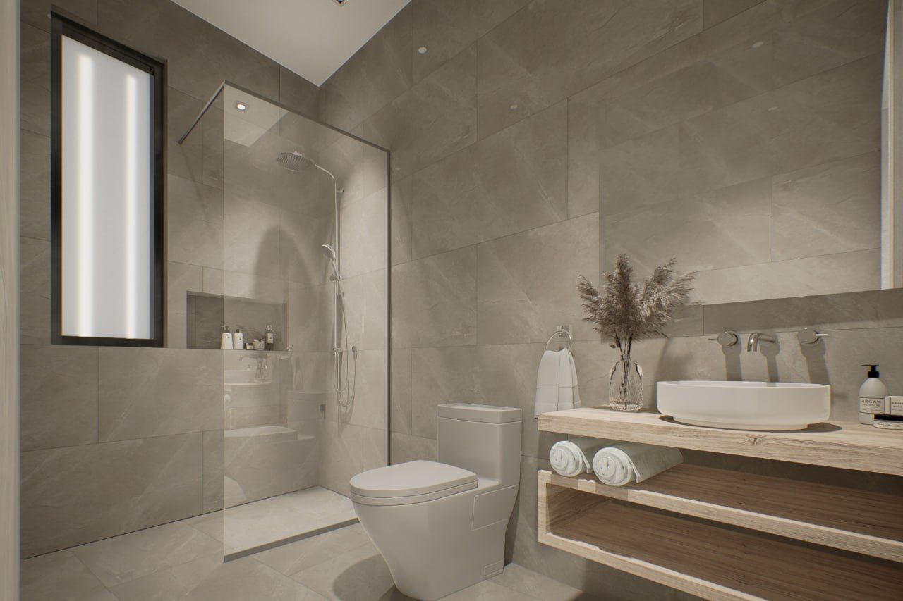 Appartamento a Ayios Dhometios, Cipro, 60 m² - foto 14