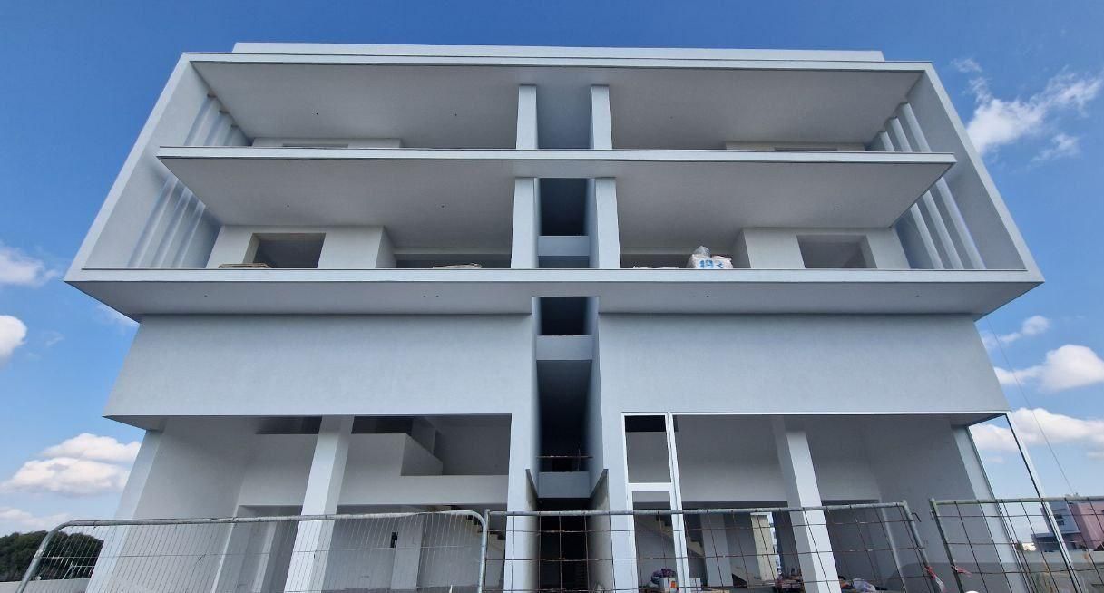 Appartamento a Lakatamia, Cipro, 100 m² - foto 14