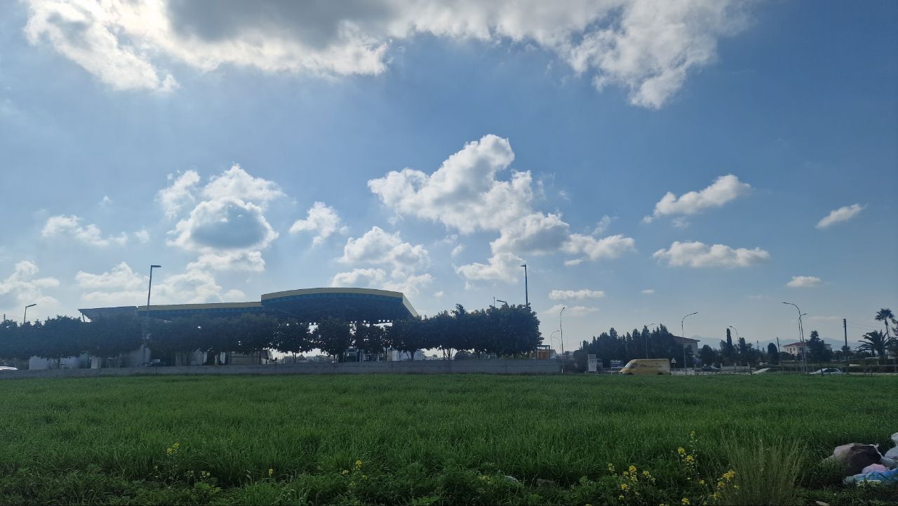 Appartamento a Lakatamia, Cipro, 100 m² - foto 16