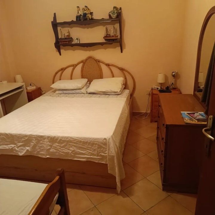 Haus in Chalkidiki, Griechenland, 120 m² - Foto 1