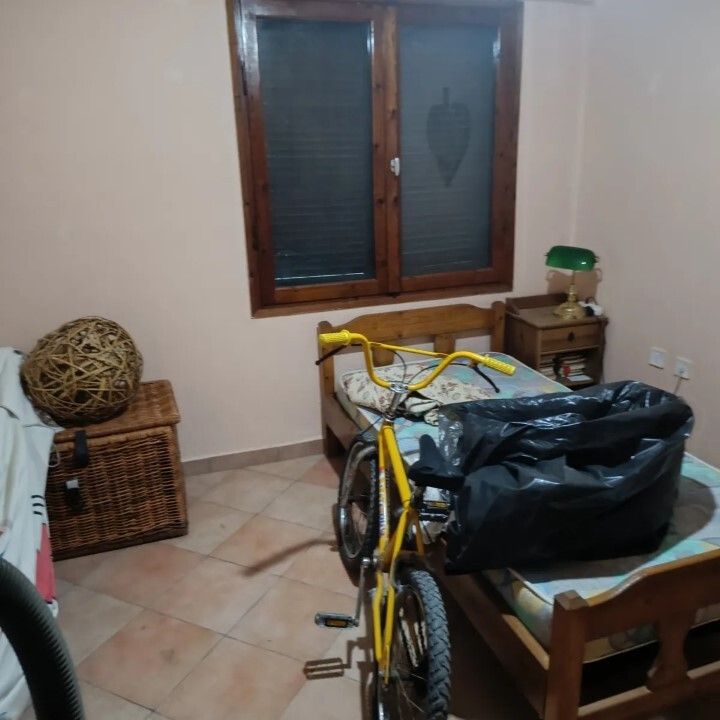 Maison en Sithonie, Grèce, 120 m² - image 8