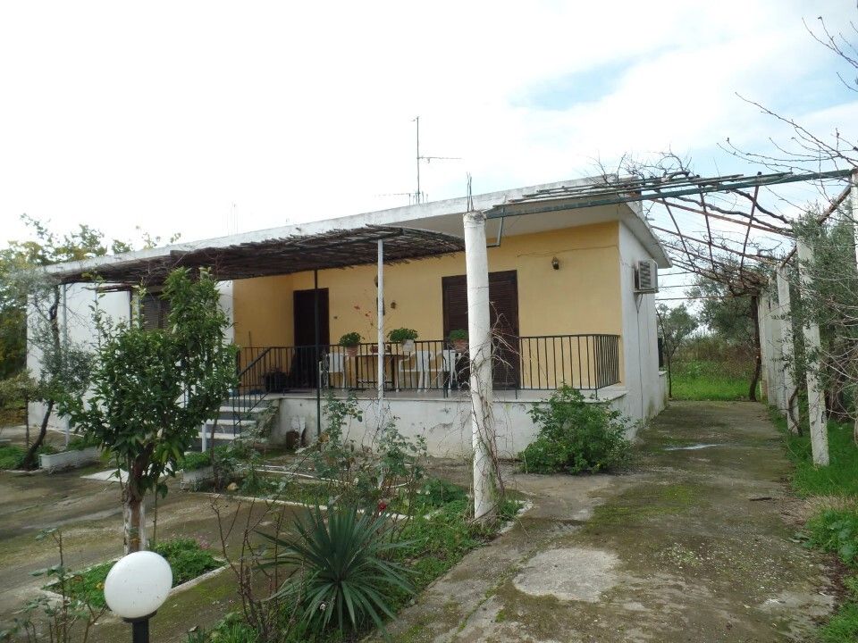 Maison en Sithonie, Grèce, 120 m² - image 10