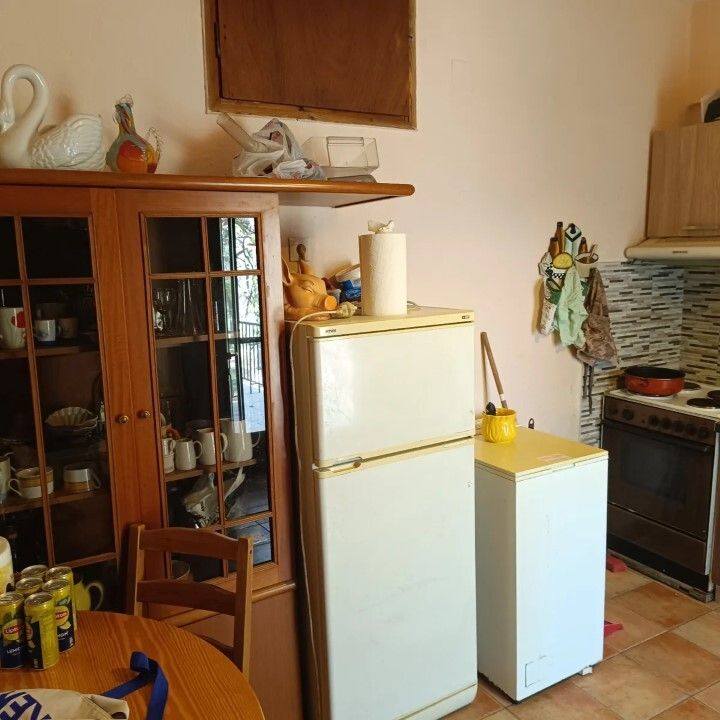 Maison en Sithonie, Grèce, 120 m² - image 12