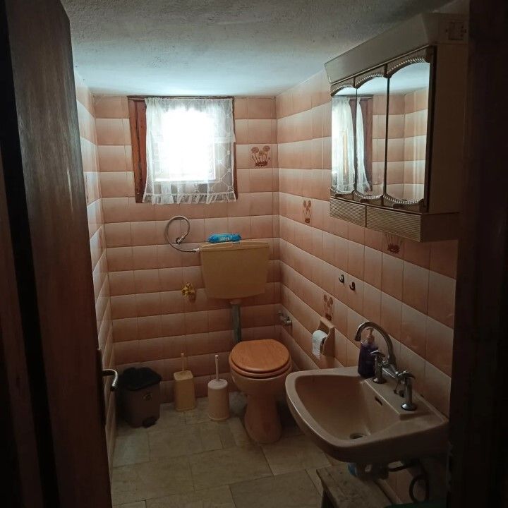 Maison en Sithonie, Grèce, 120 m² - image 13