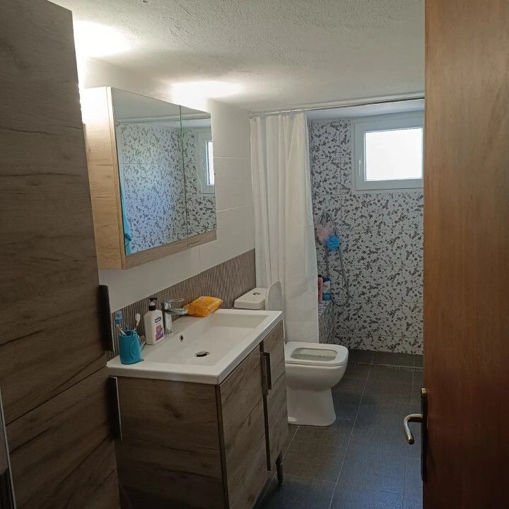 Maison en Sithonie, Grèce, 120 m² - image 14