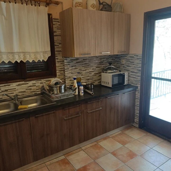 Maison en Sithonie, Grèce, 120 m² - image 15