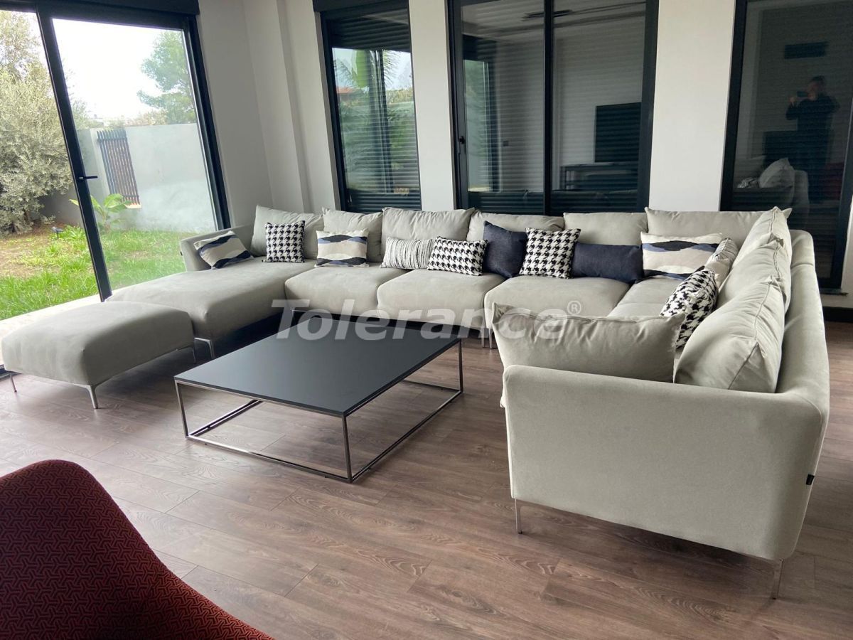 Villa en Antalya, Turquia, 240 m² - imagen 9