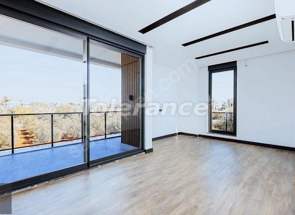 Villa en Antalya, Turquia, 240 m² - imagen 12